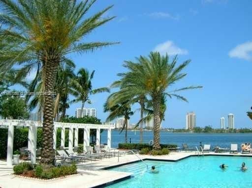 Real estate property located at , Miami-Dade County, VILLAGE BY THE BAY CONDO, Aventura, FL