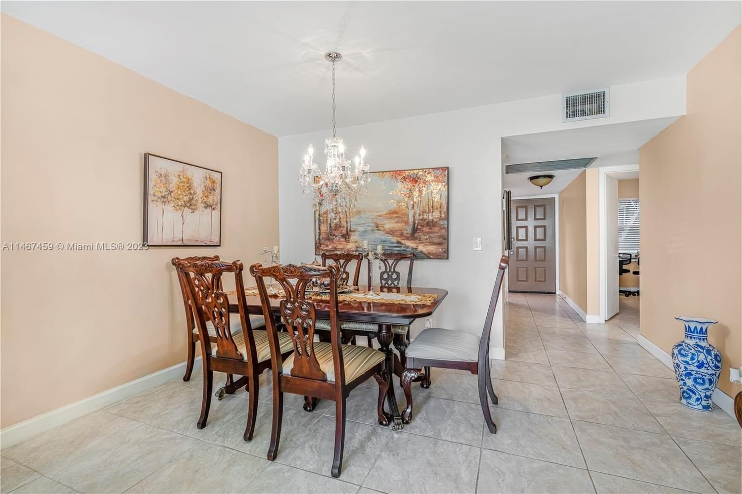 Real estate property located at 1251 125th Ave #111T, Broward County, CAMBRIDGE AT CENTURY VILL, Pembroke Pines, FL