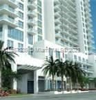 Real estate property located at 333 24th St #1104, Miami-Dade County, GALLERY ART CONDO, Miami, FL