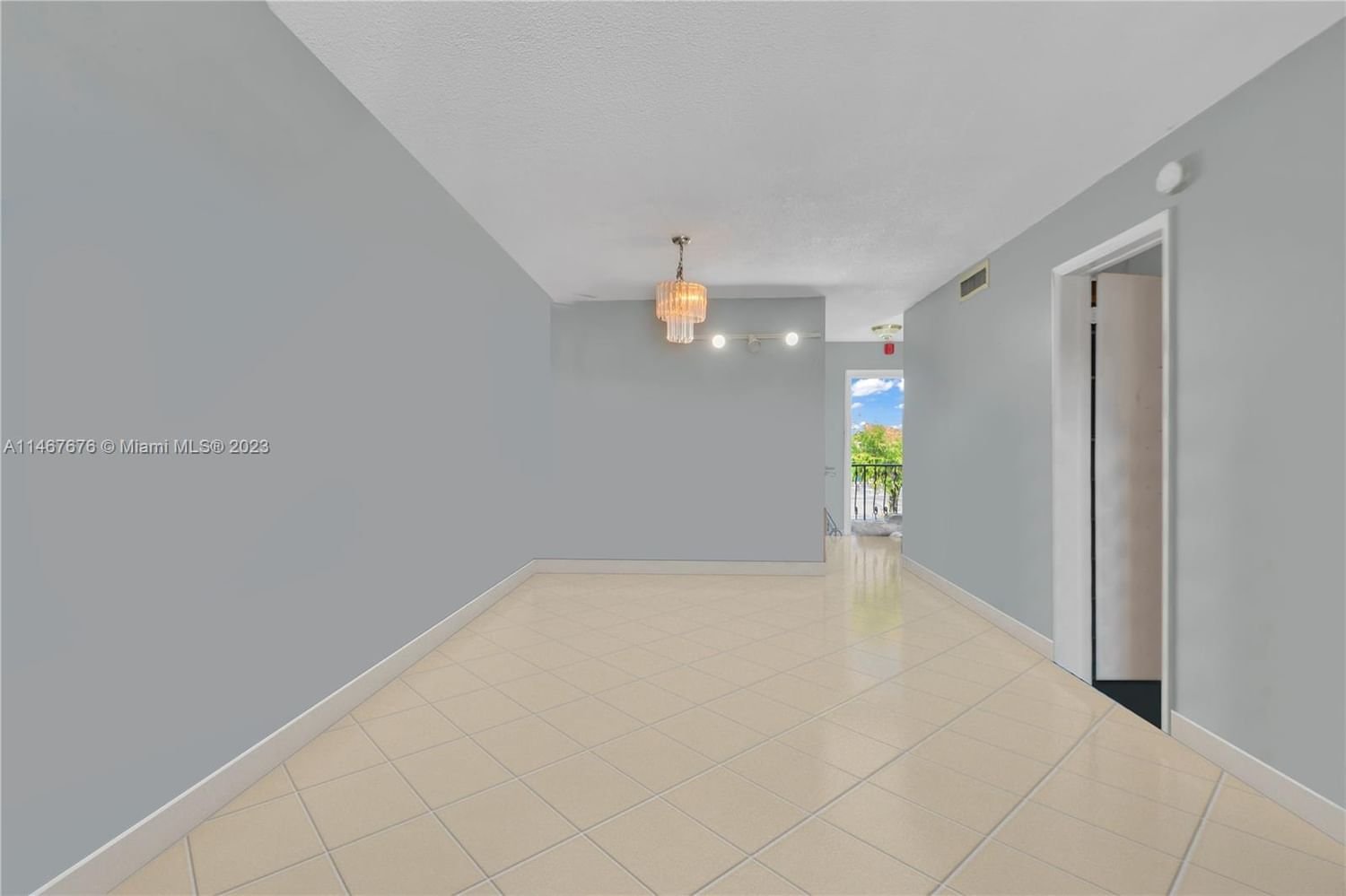 Real estate property located at 3001 2nd St #208C, Miami-Dade County, Miami, FL