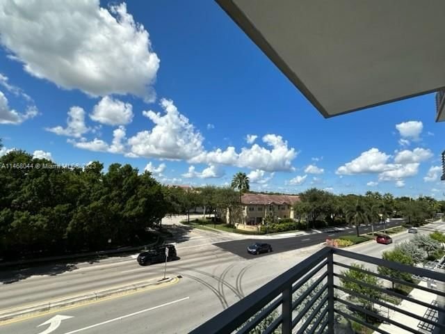 Real estate property located at 7875 107th Ave #306, Miami-Dade County, Doral, FL