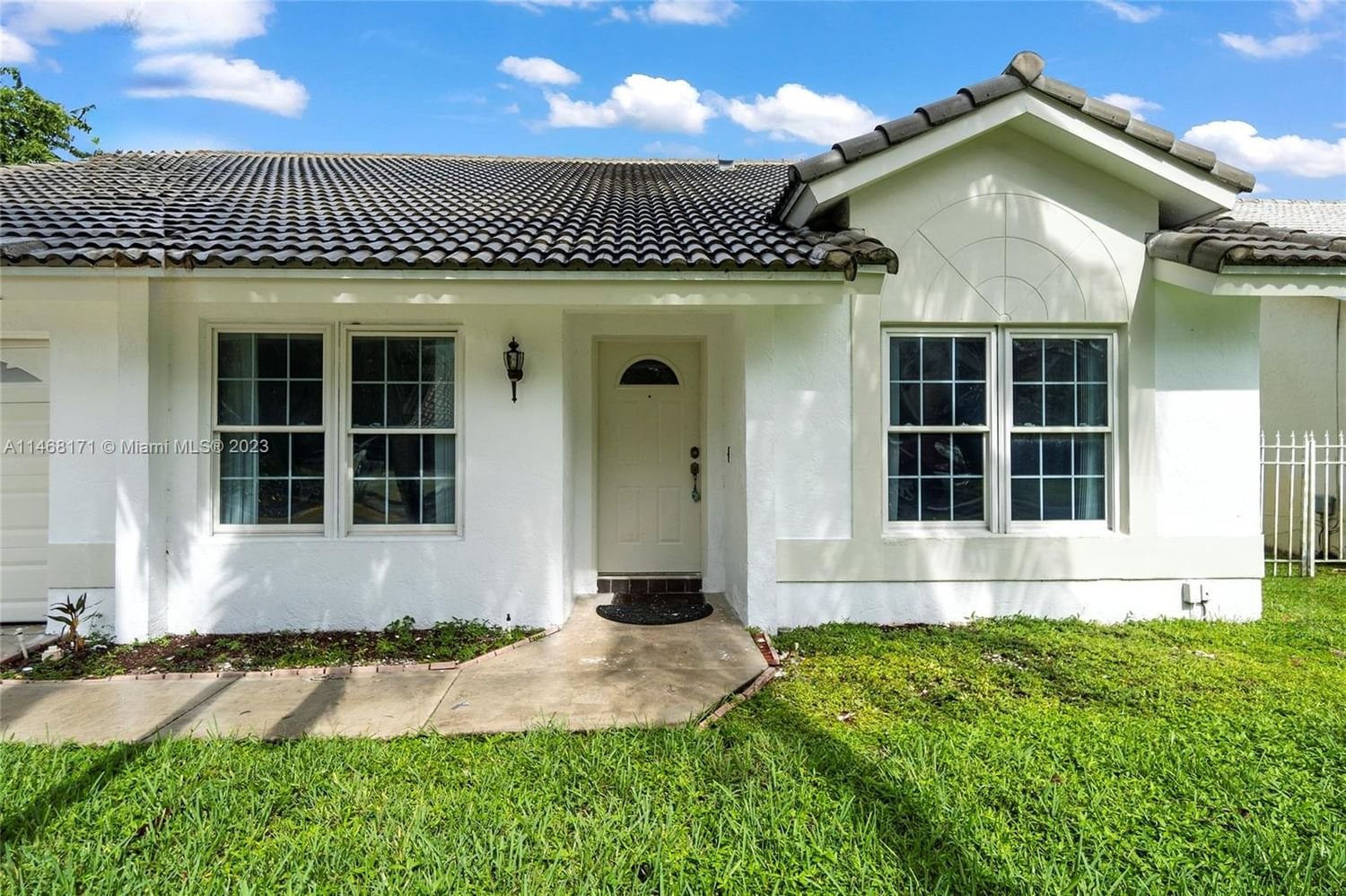 Real estate property located at 11056 Lakeaire Cir, Palm Beach County, Boca Raton, FL