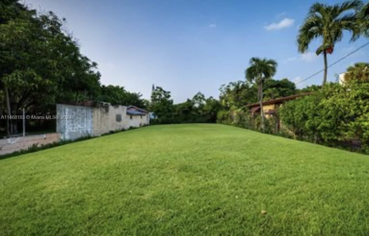 Real estate property located at 241 46th St, Miami-Dade County, BUENA VISTA HEIGHTS EXTEN, Miami, FL