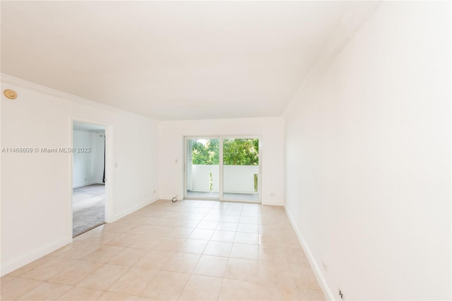 Real estate property located at 300 Galen Dr #305, Miami-Dade County, BLUE PELICAN CONDO, Key Biscayne, FL