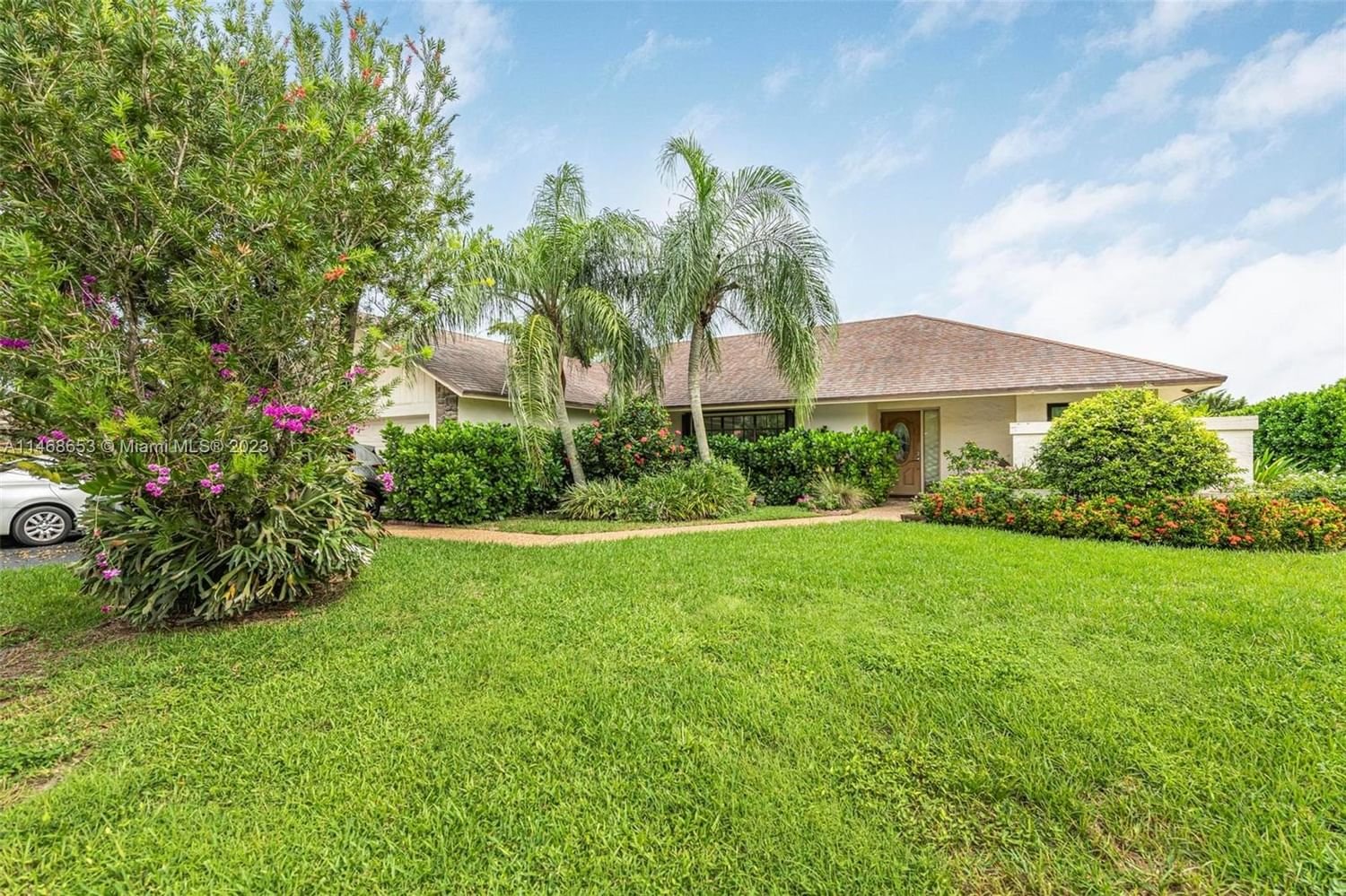 Real estate property located at 20871 Sugarloaf Ln, Palm Beach County, INDIAN HEAD SEC 2, Boca Raton, FL