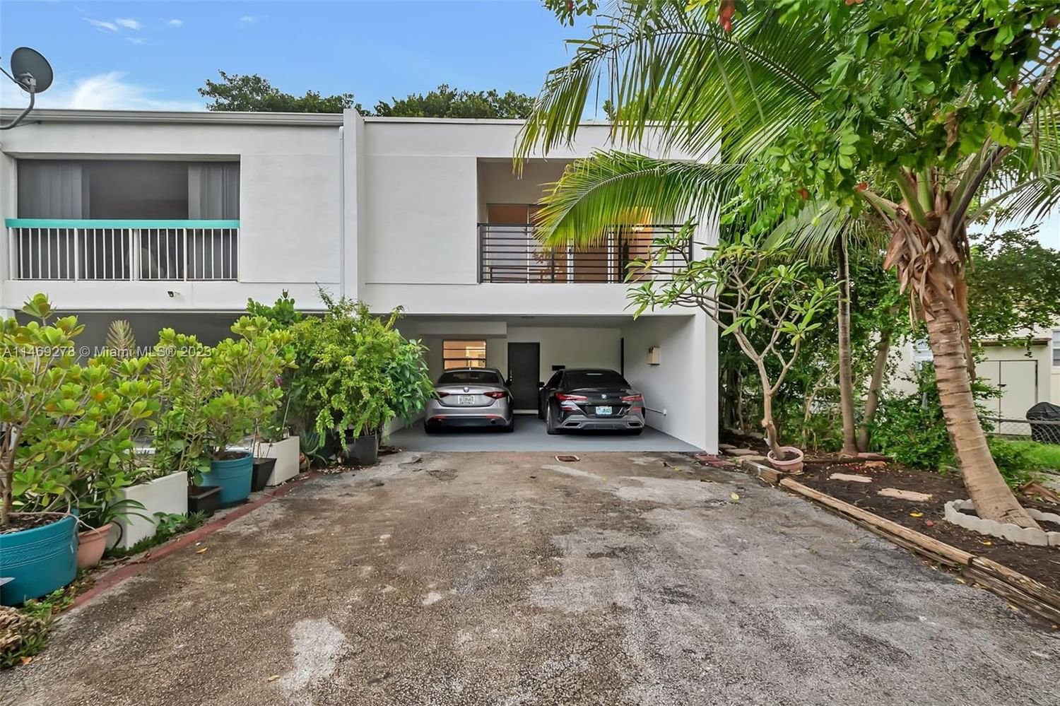Real estate property located at 12190 5 Ave, Miami-Dade County, LABRADA HOMES, North Miami, FL
