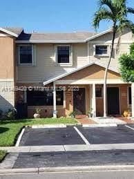 Real estate property located at 10431 3rd St #10431, Broward County, Pembroke Pines, FL