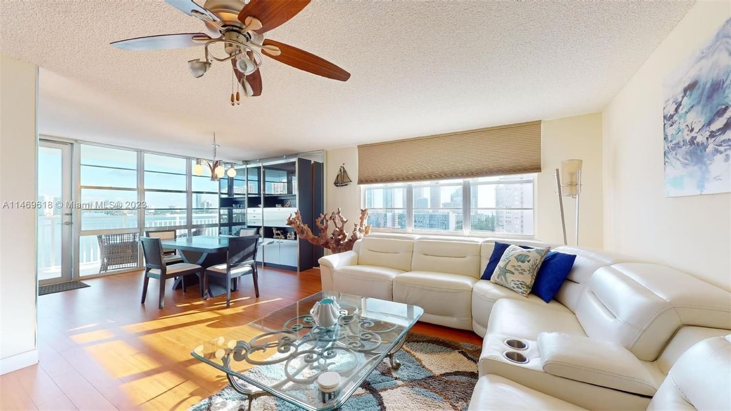 Real estate property located at 301 174th St #1214, Miami-Dade County, Sunny Isles Beach, FL