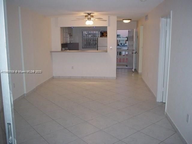 Real estate property located at 716 Michigan Ave #502, Miami-Dade County, MICHIGAN TOWERS CONDO, Miami Beach, FL