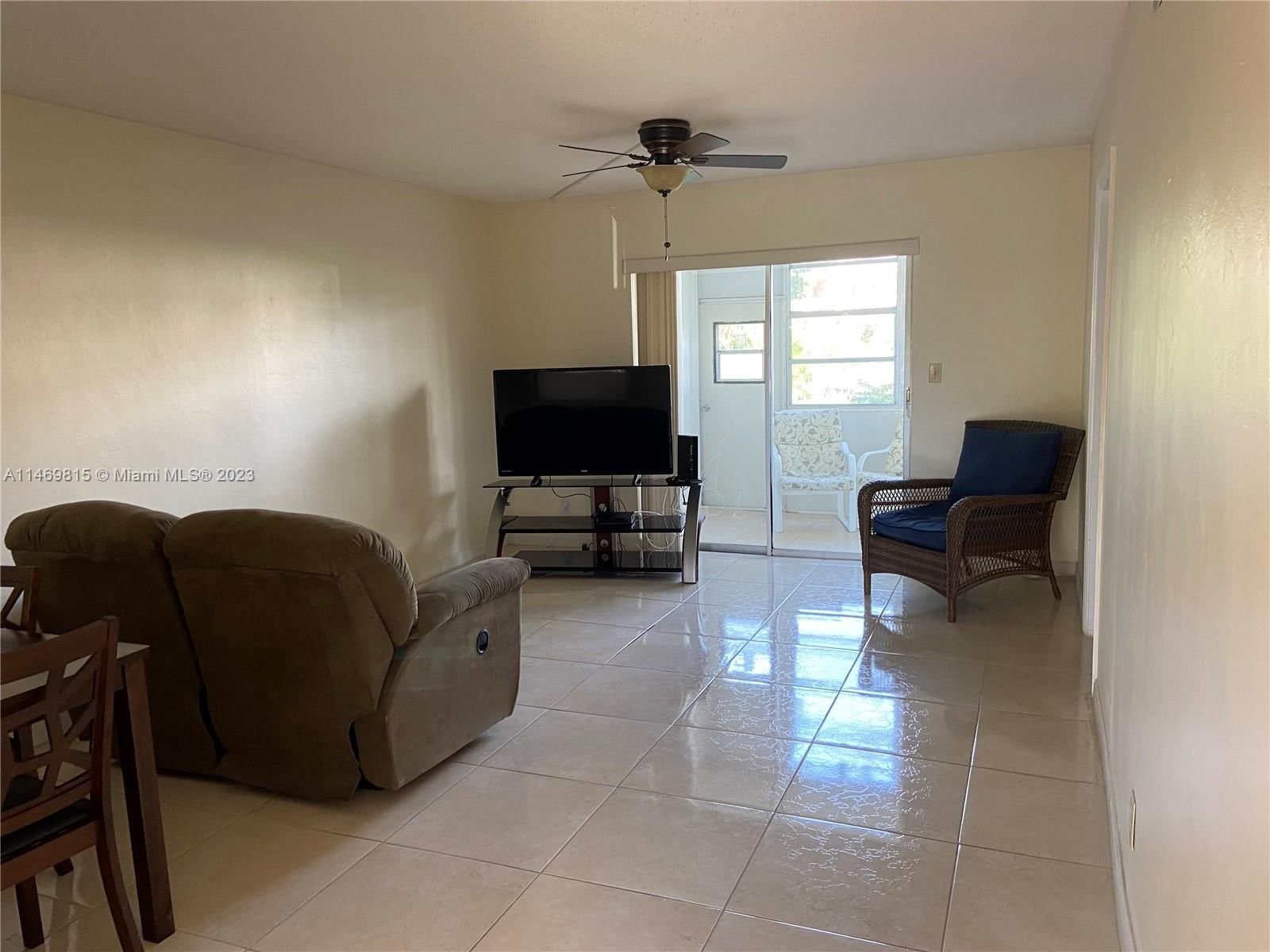 Real estate property located at 2721 GARDEN DR N #108, Palm Beach County, LAKE CLARKE GARDENS CONDO, Lake Worth, FL