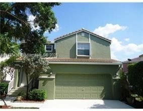 Real estate property located at 191 118th Dr, Broward County, WEST GLEN MANOR, Coral Springs, FL