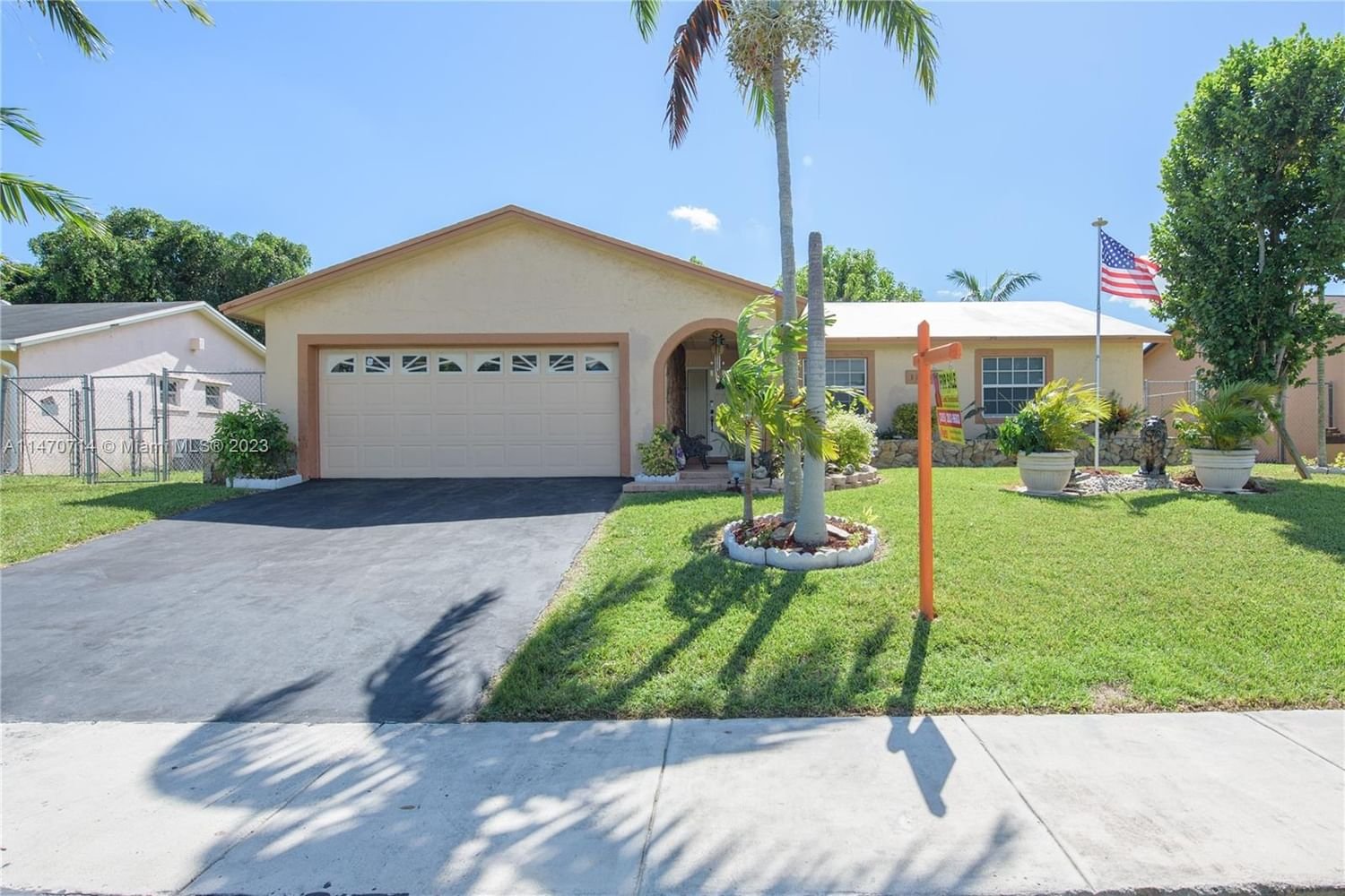 Real estate property located at 13040 263rd Ter, Miami-Dade County, Homestead, FL