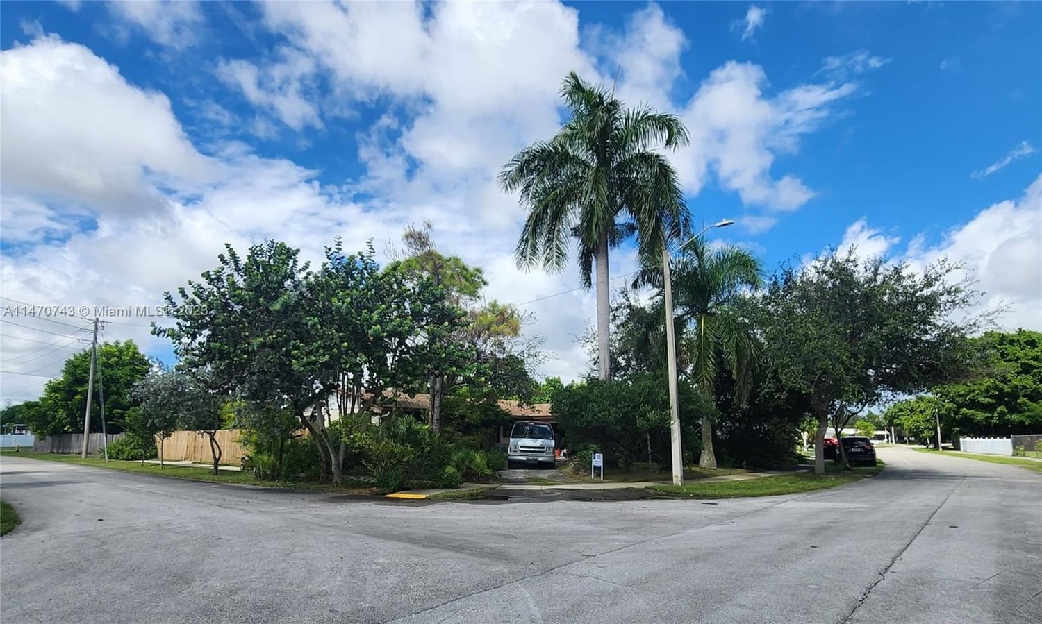 Real estate property located at 16130 102nd Pl, Miami-Dade County, FAIRWAY PARK SEC 5, Miami, FL