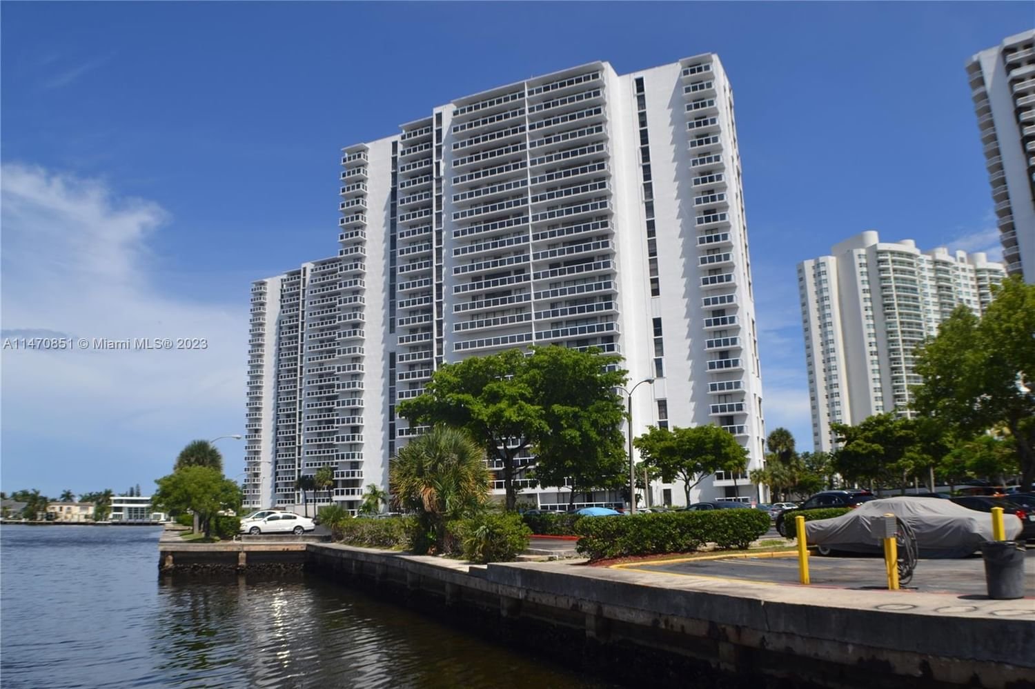 Real estate property located at 20505 Country Club Dr #2138, Miami-Dade County, WATERVIEW CONDO, Aventura, FL