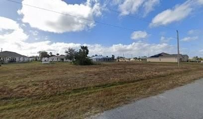 Real estate property located at 2226 nw 1st ter, Lee County, Cape Coral, FL