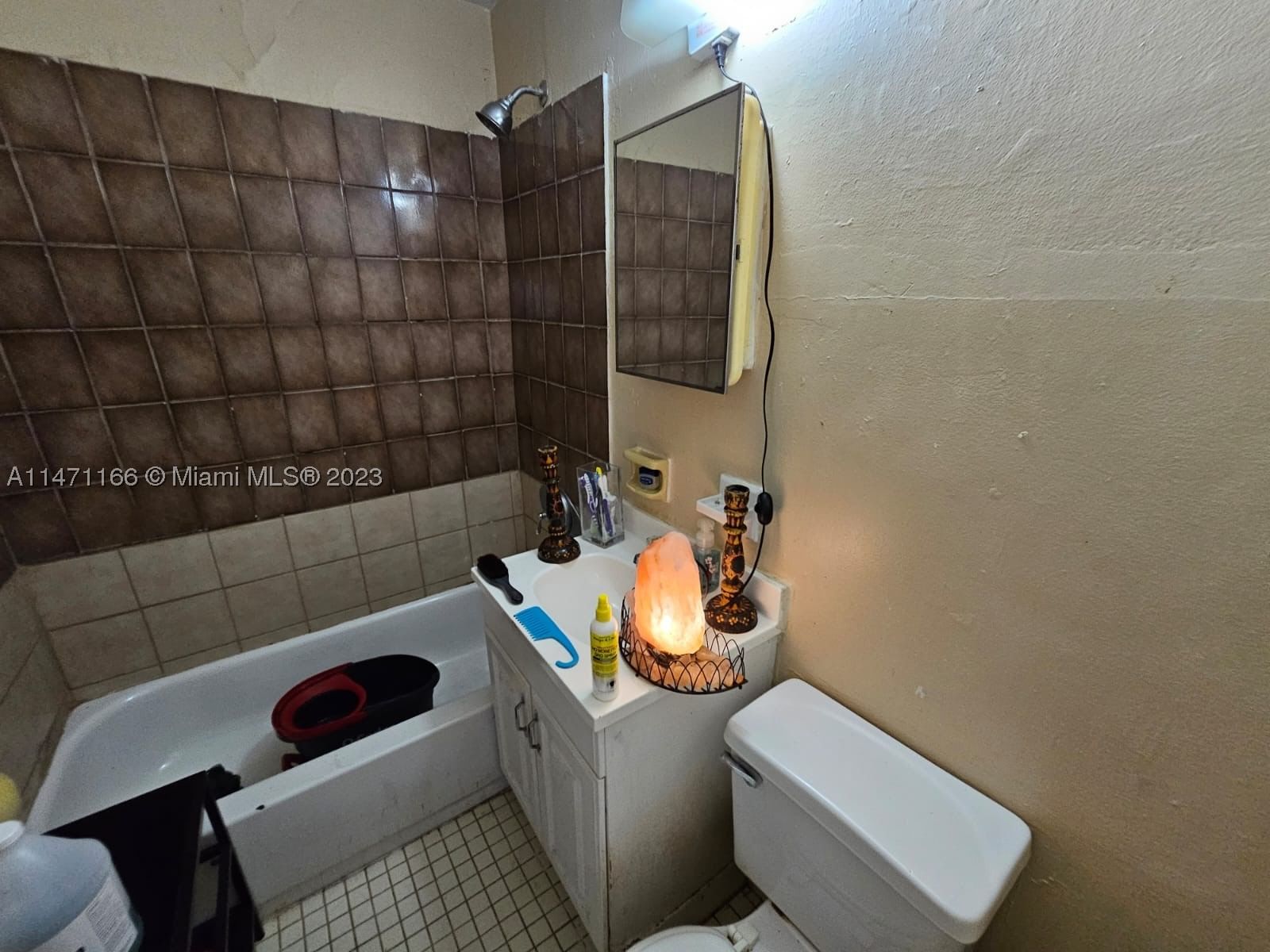 Real estate property located at 1817 25th Ave, Broward, Lauderdale Manor Homesite, Fort Lauderdale, FL