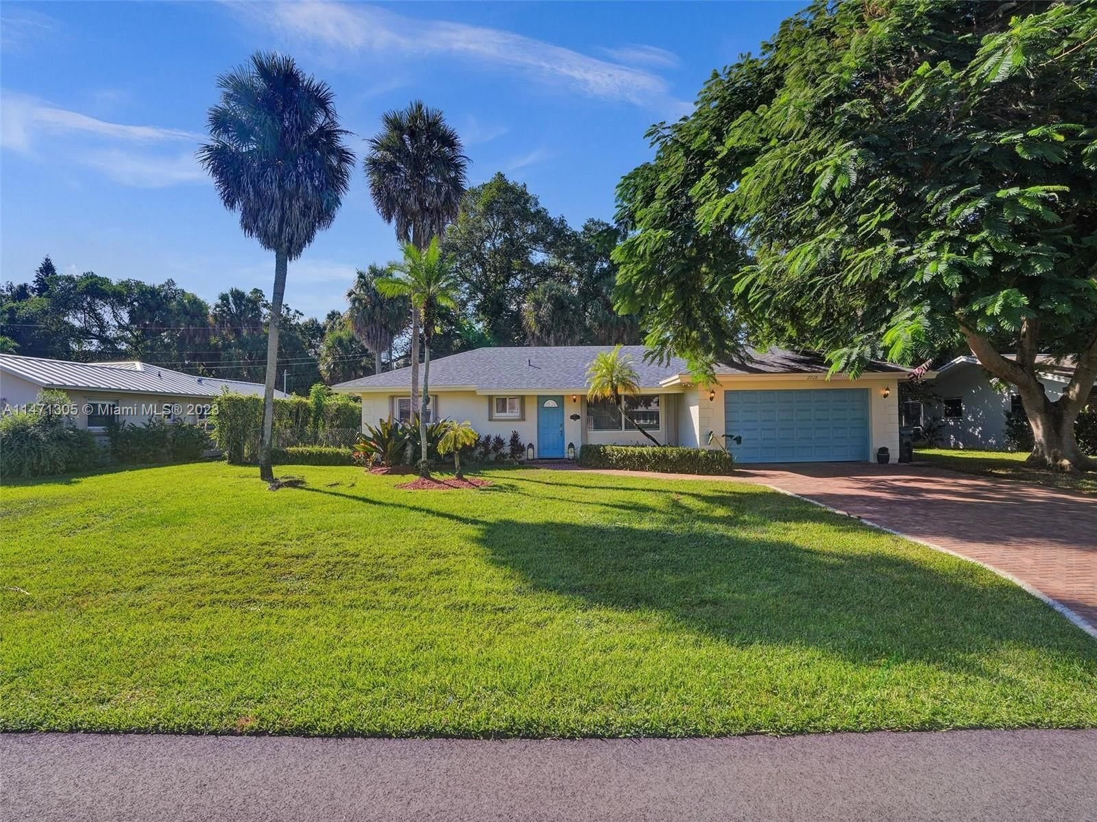 Real estate property located at 2028 Conference Dr, Palm Beach County, Boca Raton, FL