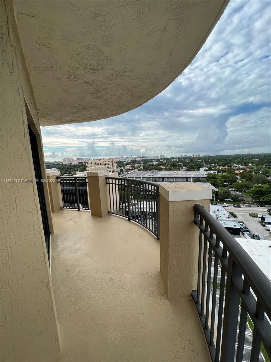 Real estate property located at 4242 2nd St #1416, Miami-Dade County, KEYSTONE PARK CONDO, Miami, FL