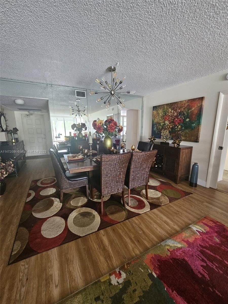 Real estate property located at 4020 Palm Aire Dr #203, Broward County, Pompano Beach, FL