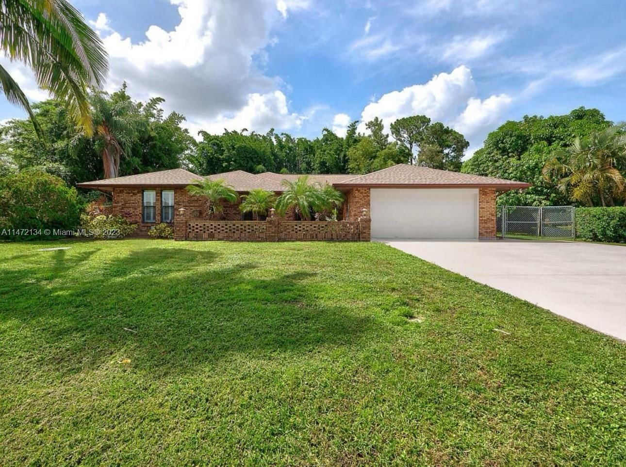 Real estate property located at 285 Verada Ave, St Lucie County, PORT ST LUCIE SECTION 24, Port St. Lucie, FL
