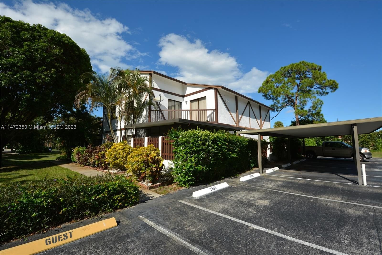 Real estate property located at 2348 Lena Ln, Palm Beach County, West Palm Beach, FL