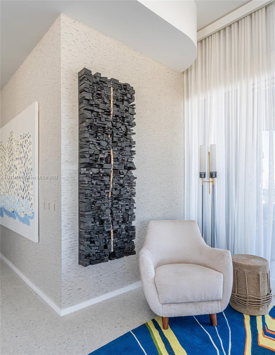 Real estate property located at 3315 Collins Ave #10C, Miami-Dade County, Miami Beach, FL