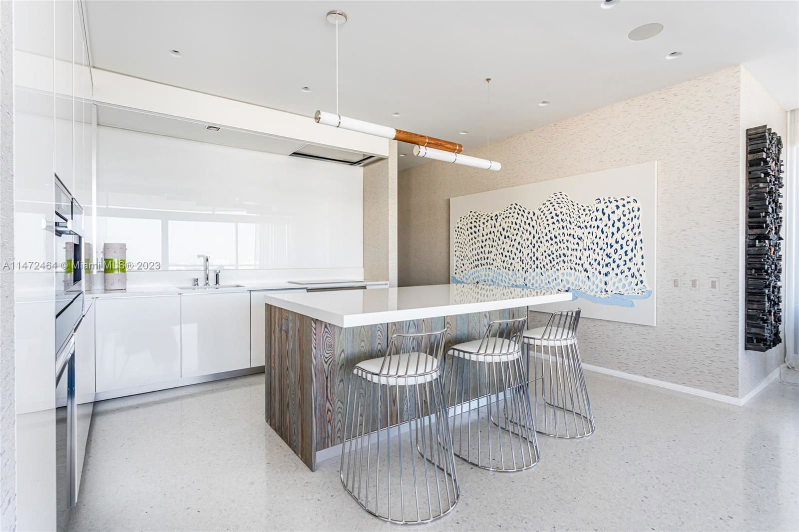 Real estate property located at 3315 Collins Ave #10C, Miami-Dade County, Miami Beach, FL