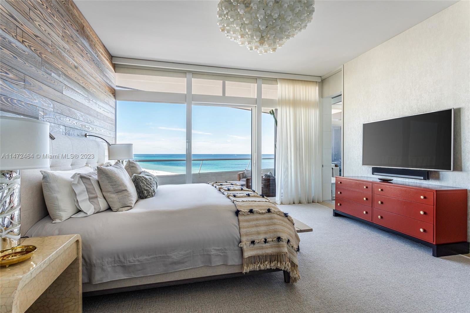 Real estate property located at 3315 Collins Ave #10C, Miami-Dade County, Miami Beach, FL