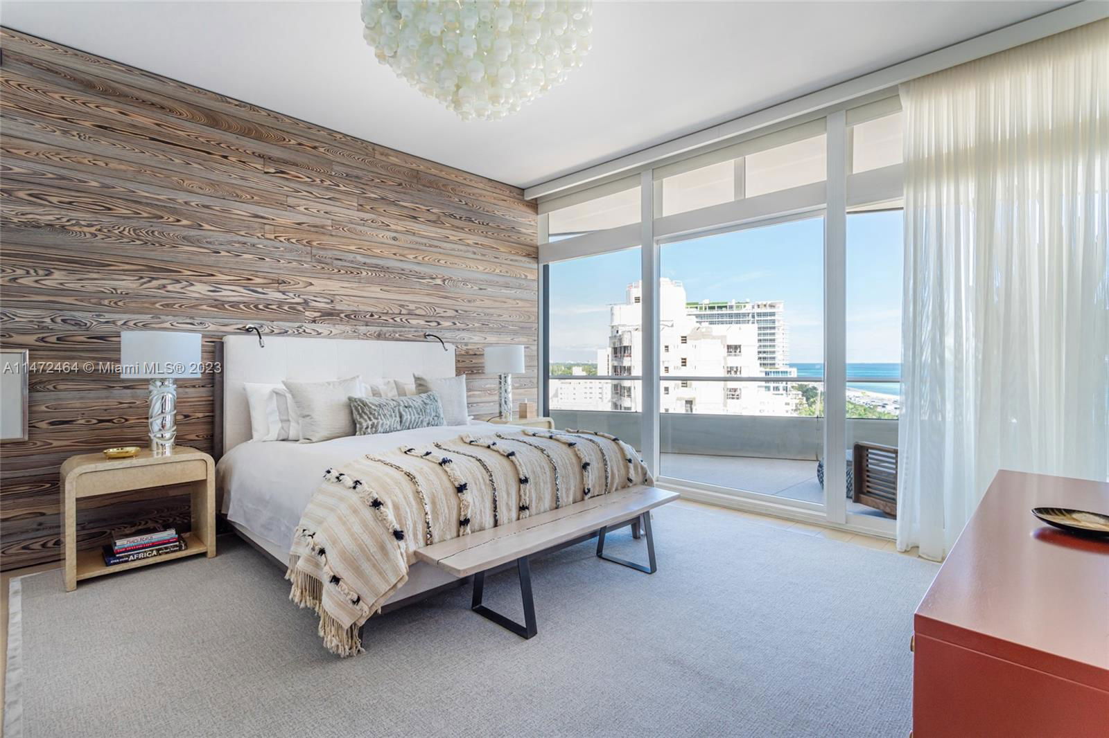 Real estate property located at 3315 Collins Ave #10C, Miami-Dade County, Miami Beach, FL