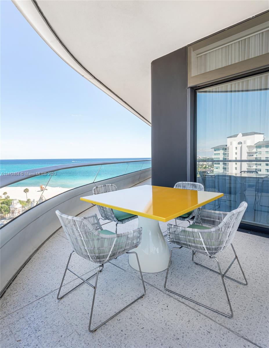 Real estate property located at 3315 Collins Ave #10C, Miami-Dade County, Miami Beach, FL