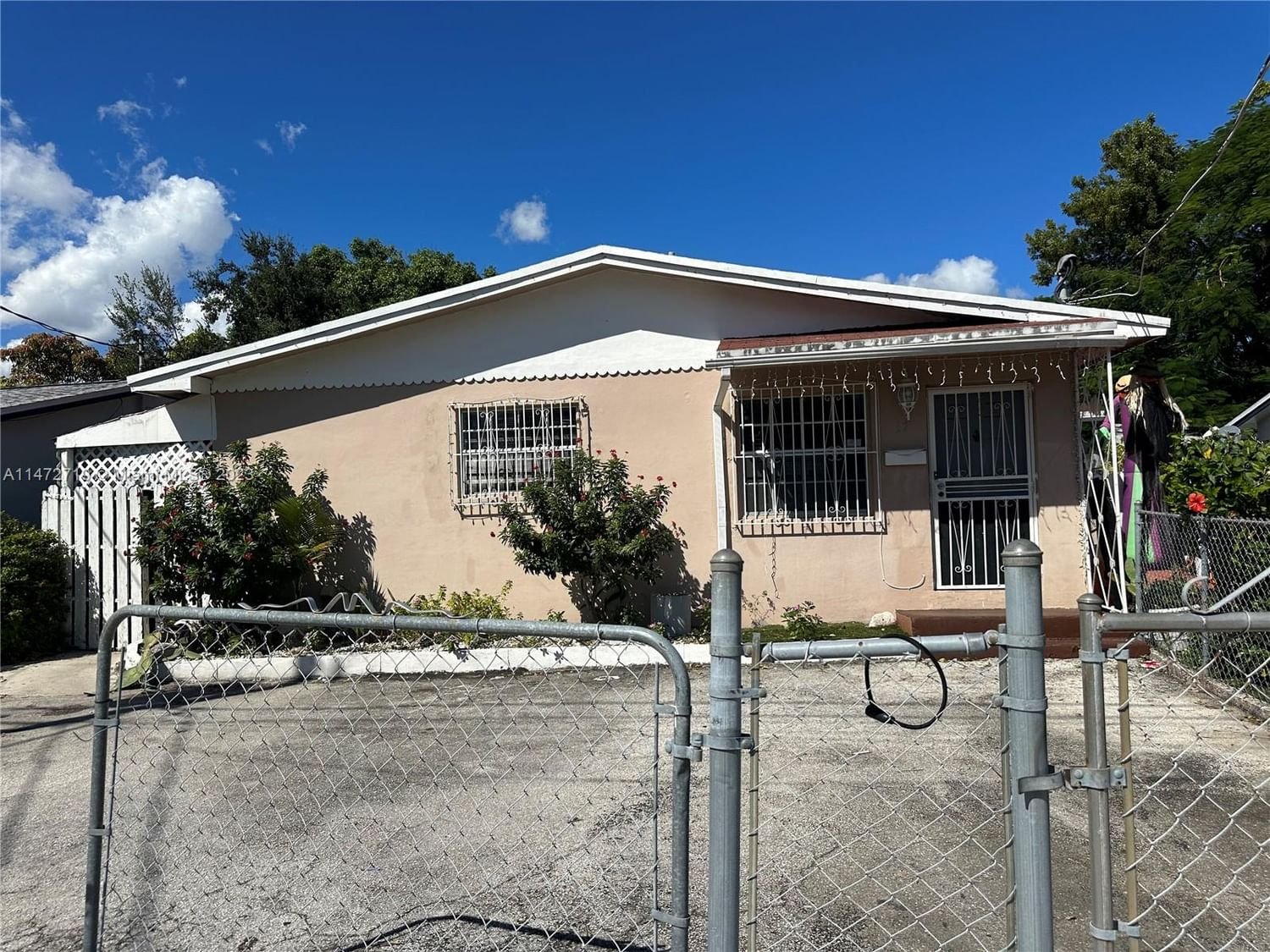 Real estate property located at 57 34th St, Miami-Dade County, WYND WOOD PARK, Miami, FL