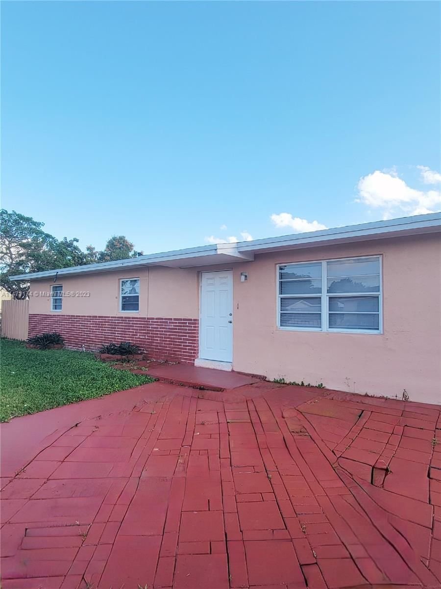 Real estate property located at 15010 301st Ter, Miami-Dade County, Homestead, FL