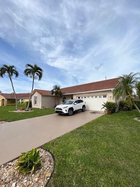 Real estate property located at 14731 150th St, Miami-Dade County, RIVER BEND SEC 2, Miami, FL