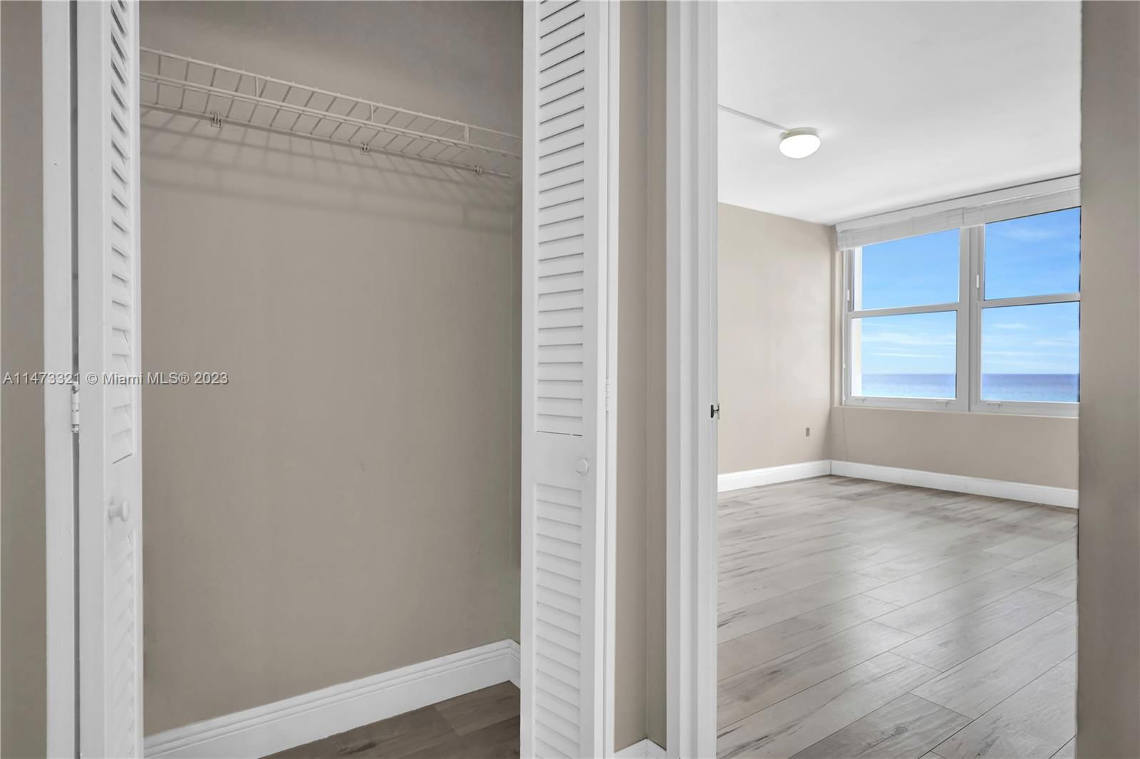 Real estate property located at 2899 Collins Ave #1435, Miami-Dade County, Miami Beach, FL