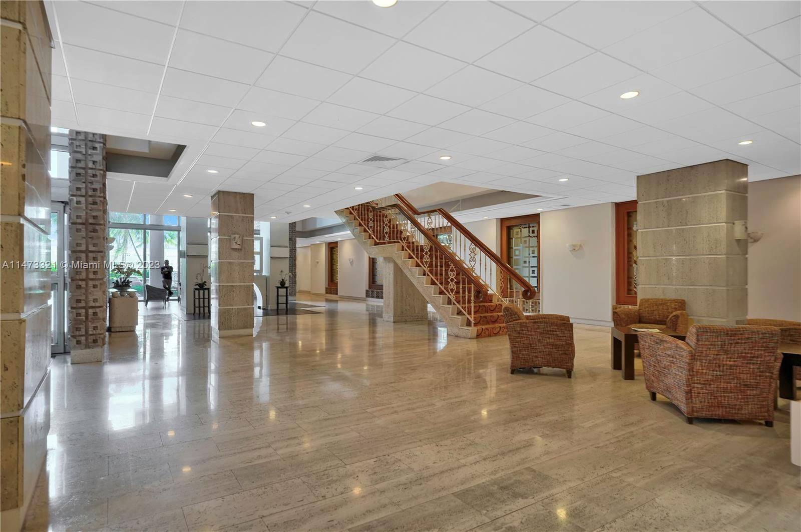 Real estate property located at 2899 Collins Ave #1435, Miami-Dade County, Miami Beach, FL
