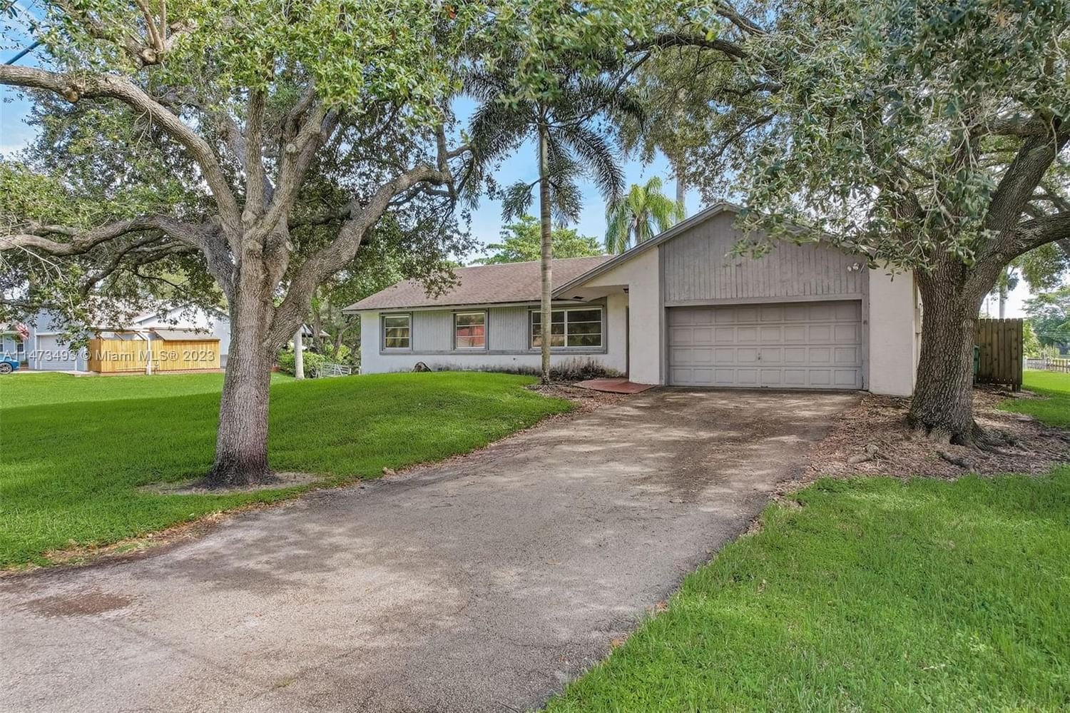 Real estate property located at 5020 201st Ter, Broward County, SELIGMAN-DURANGO WEST, Southwest Ranches, FL