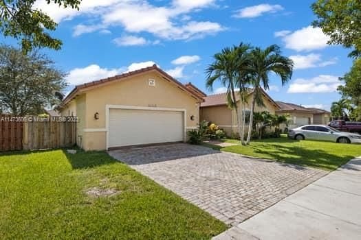 Real estate property located at 14242 288th Ter, Miami-Dade County, BISCAYNE DRIVE ESTATES, Homestead, FL