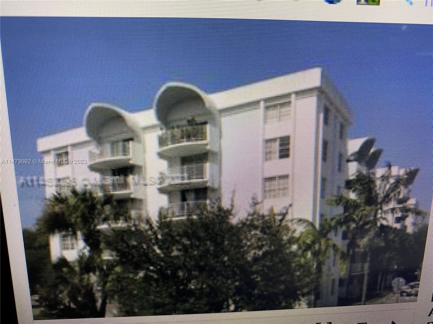 Real estate property located at 492 165th St Rd C-209, Miami-Dade County, MONTECARLO CONDO, Miami, FL