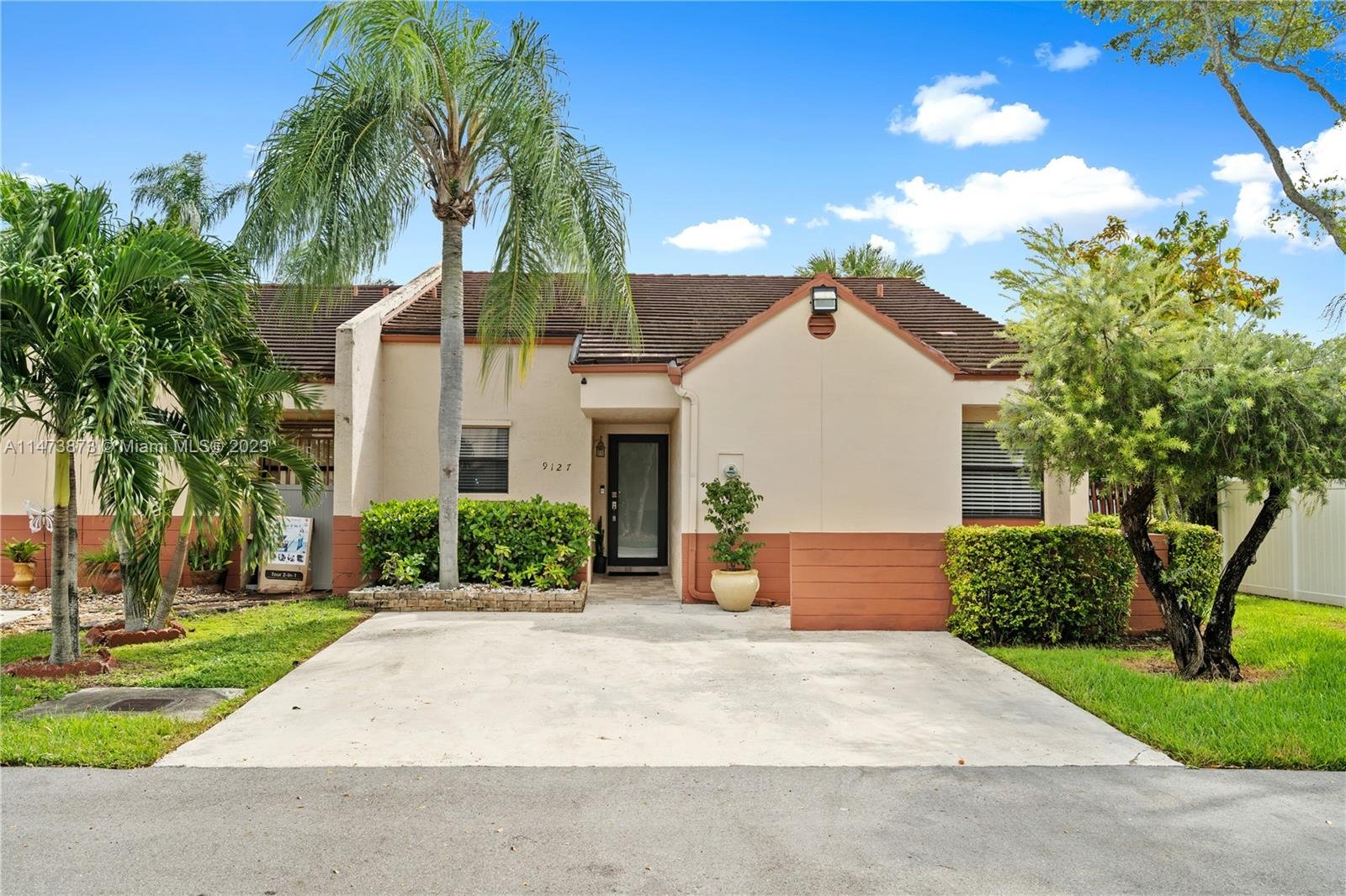 Real estate property located at 9127 149th Ct #0, Miami-Dade County, Miami, FL