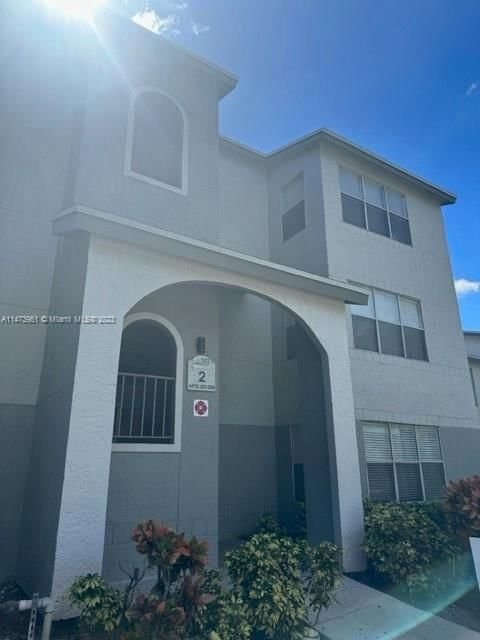 Real estate property located at 1401 Village BlVd #226, Palm Beach County, Ponte Verde at Palm Beach, West Palm Beach, FL