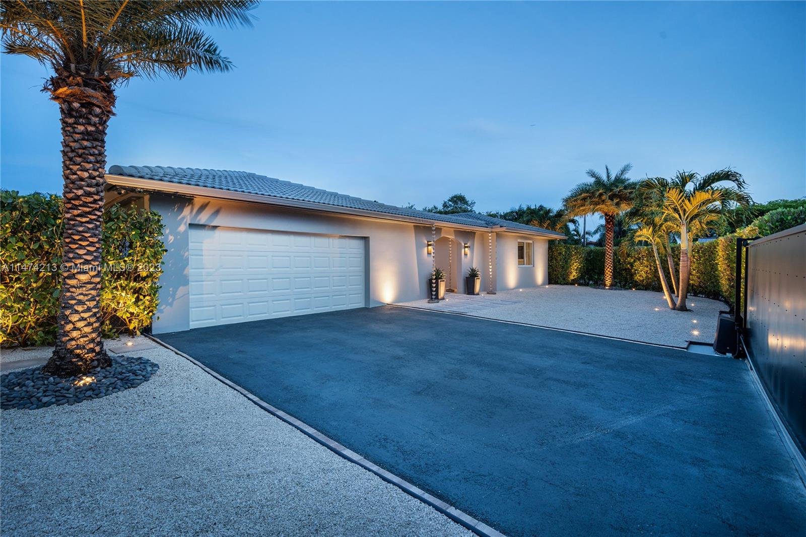 Real estate property located at 1823 100th Ave, Miami-Dade County, Miami, FL