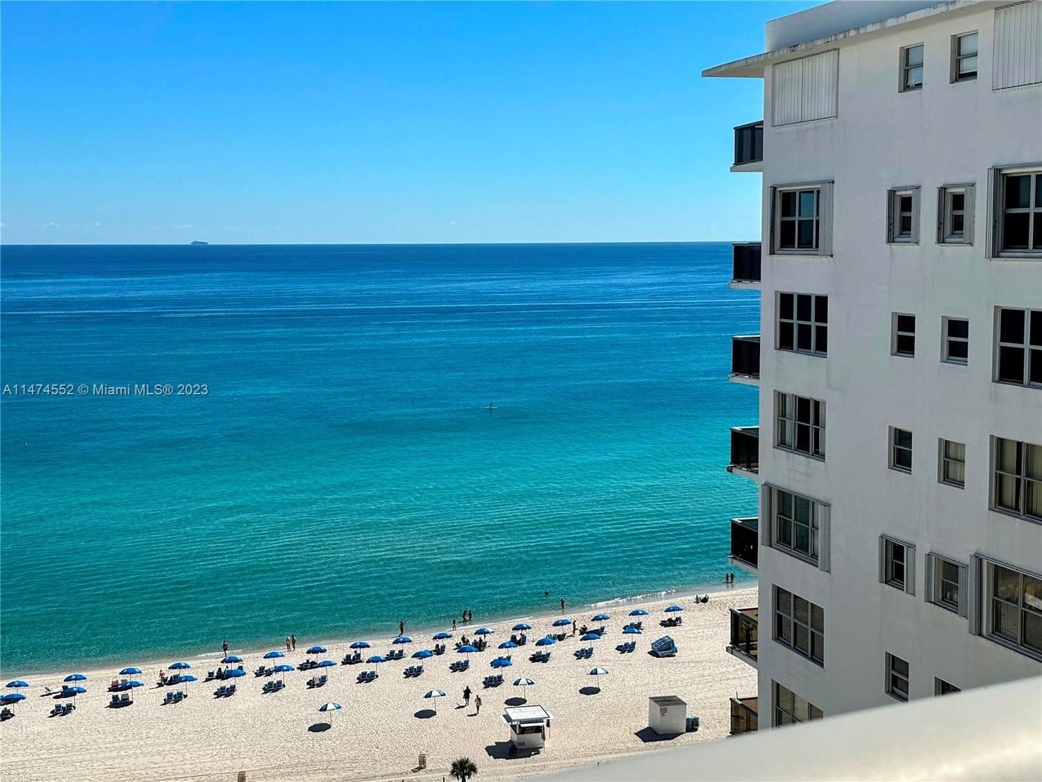 Real estate property located at 6039 Collins Ave #1710, Miami-Dade County, MAISON GRANDE CONDO, Miami Beach, FL