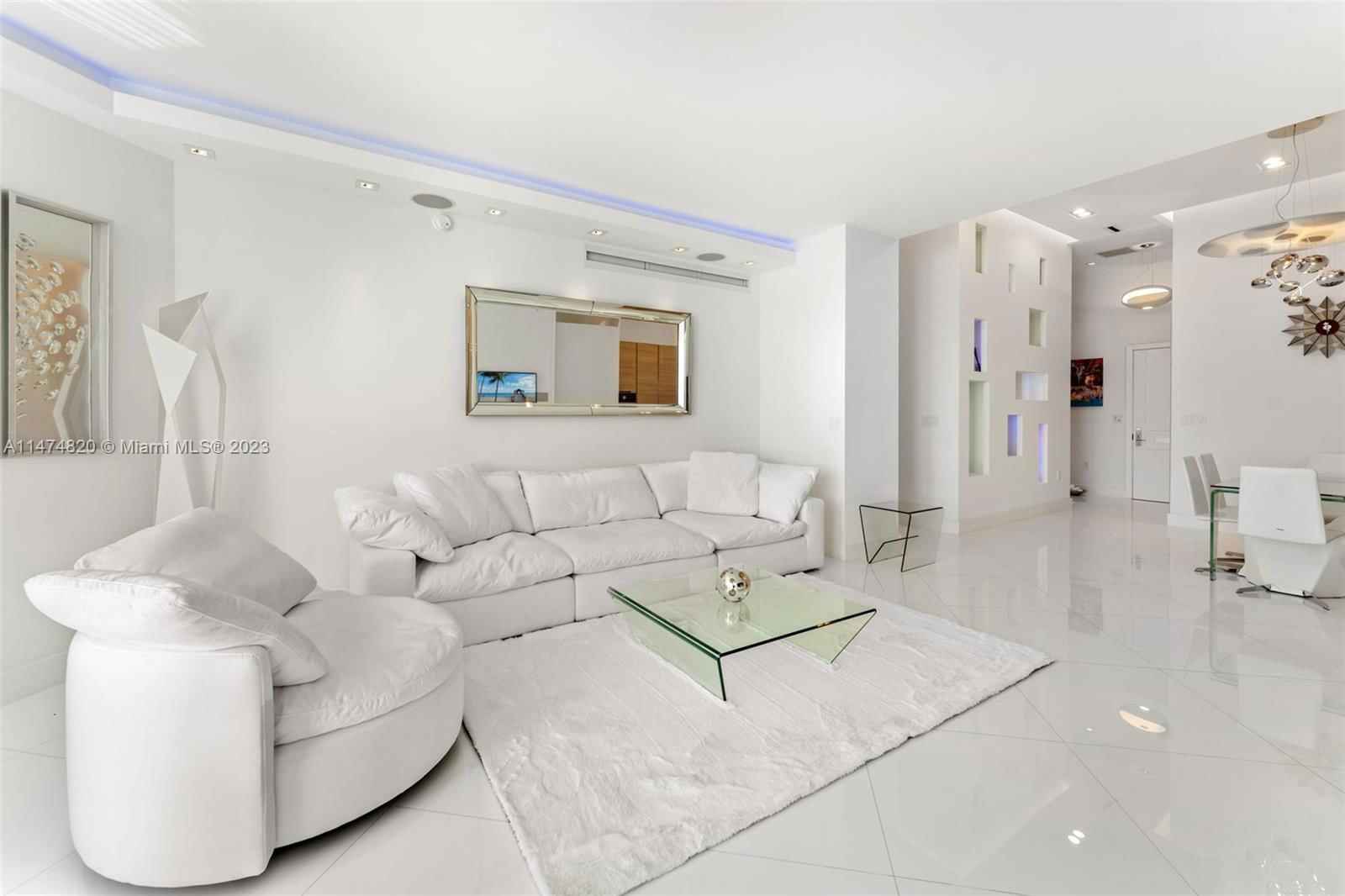 Real estate property located at 4775 Collins Ave TS4404, Miami-Dade County, Miami Beach, FL