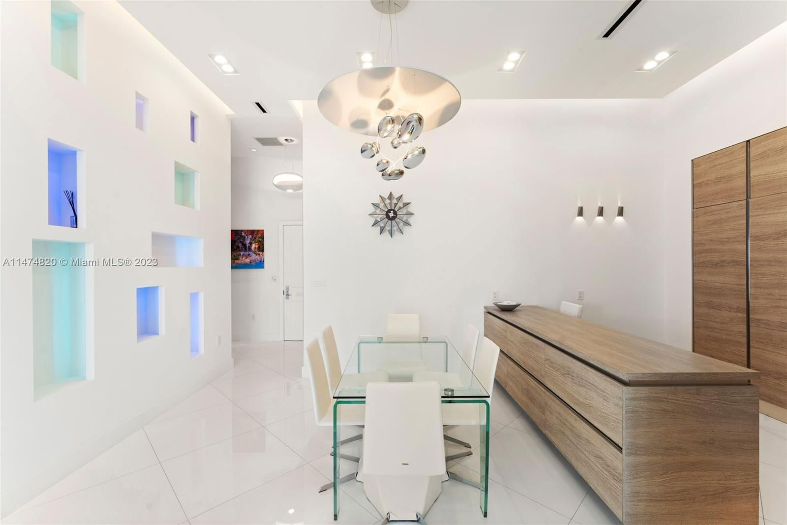 Real estate property located at 4775 Collins Ave TS4404, Miami-Dade County, Miami Beach, FL