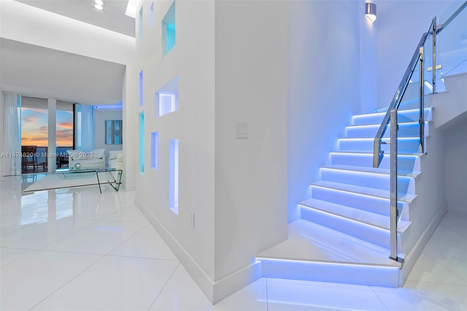 Real estate property located at 4775 Collins Ave TS4404, Miami-Dade County, Miami Beach, FL