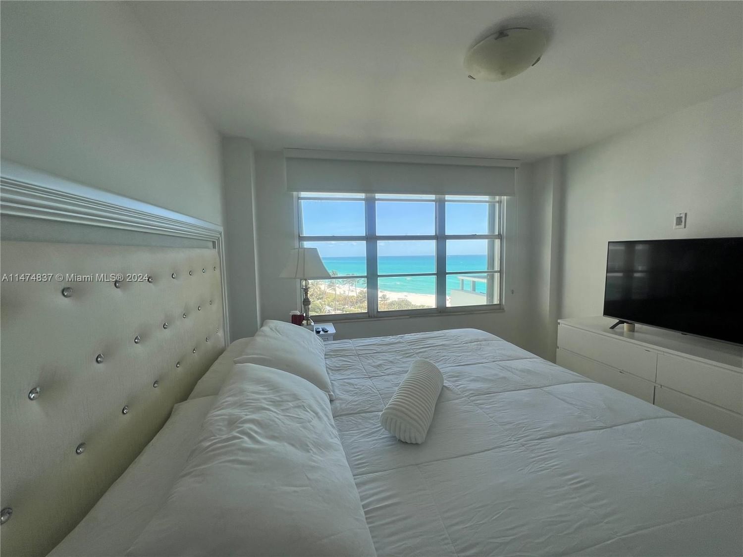 Real estate property located at 5151 Collins Ave #1035, Miami-Dade County, Miami Beach, FL