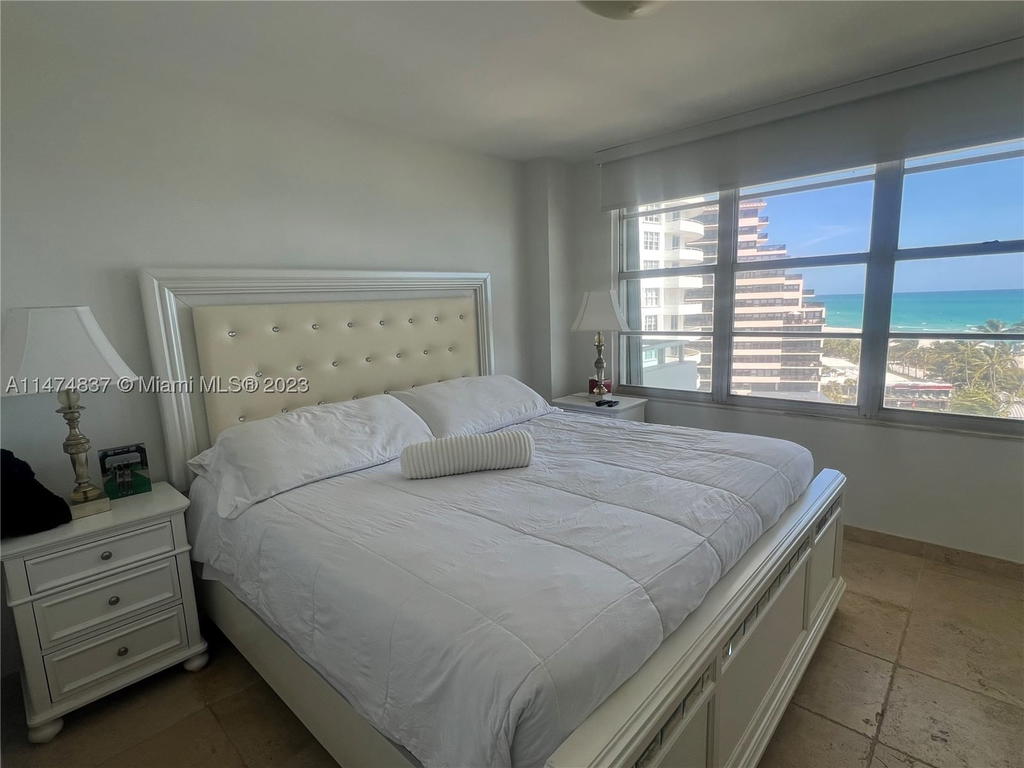 Real estate property located at 5151 Collins Ave #1035, Miami-dade, Seacoast 5151 Condo, Miami Beach, FL