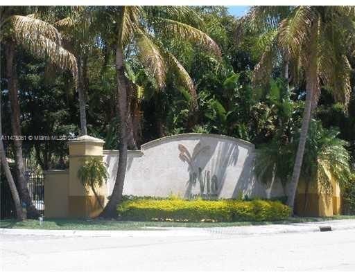 Real estate property located at 9645 1st Ct #1-201, Broward County, Pembroke Pines, FL