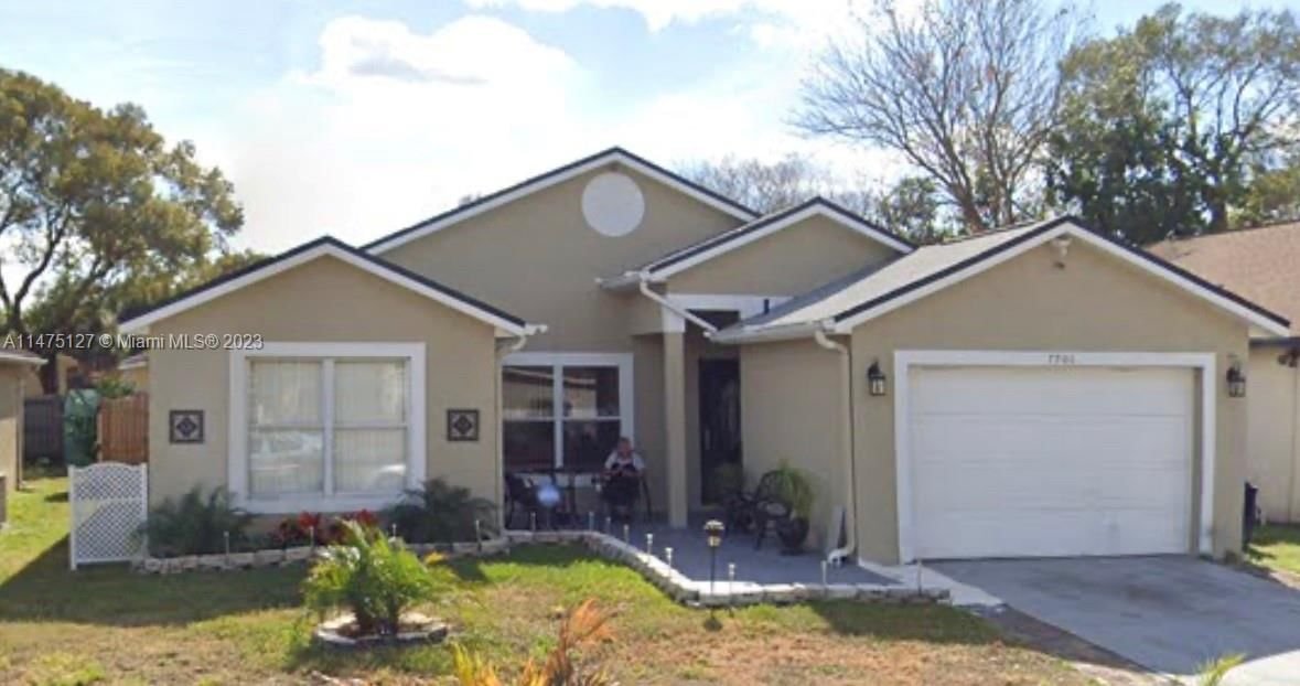 Real estate property located at 7906 SOFT PINE CIR, Orange County, PINES, Orlando, FL
