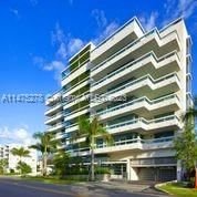 Real estate property located at 1025 92nd St #305, Miami-Dade County, BAY HARBOR CLUB CONDO, Bay Harbor Islands, FL